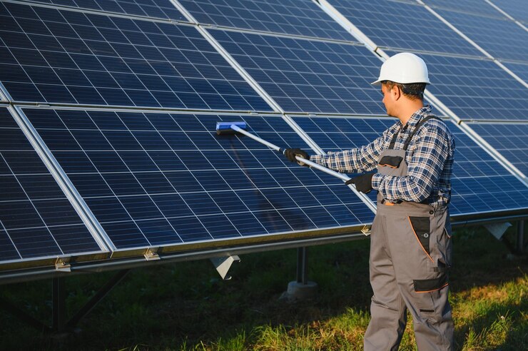 Limpeza com capacete.jpg