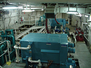 MAQUINAS OFFSHORE.jpg